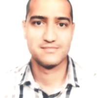 Aymen aouini