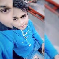 vikas aggarwal