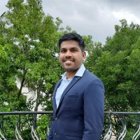 CHANDRAKANT BOBADE