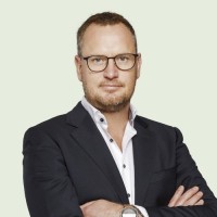 Morten Weiss