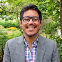 Diego Peñaloza
