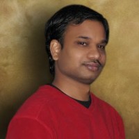 Omprakhas Narayanan