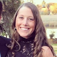Sheri Mcdonnell Ciccarelli