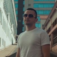 Pavel Svekla