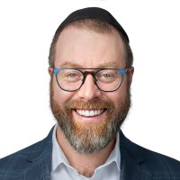 Yosef Daskal