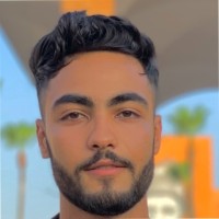 Reda Khanboubi