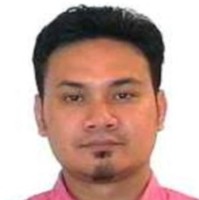 Mohd Faherman Fauzi