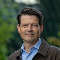 Per Swedberg