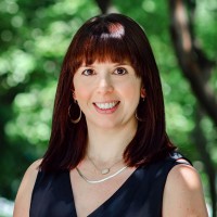 Nichole Willit, Ms-Hrm, Shrm-Cp