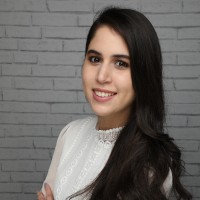 Farah Laribi