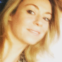 Roberta Bergami