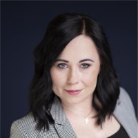 Emilia Malesińska