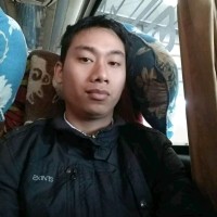 Taufik Mahyadi