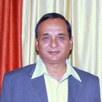 Om Prakash Singhania