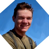 Samuel Jepson