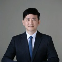 Yul Cho