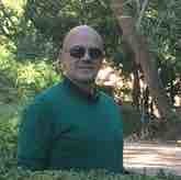 Jean Haddad