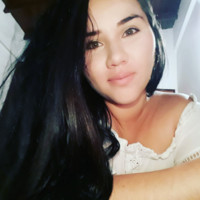 Katrina Blandon