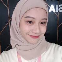 Arum Fauzan
