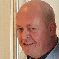 Paul Wezenbeek