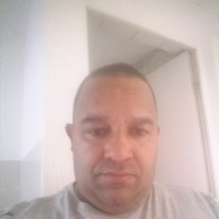 Claudio Hiran Cecílio