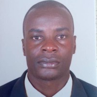 Emmanuel Okello