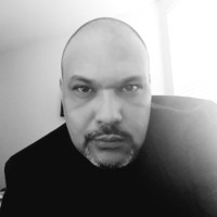 Carlos (Charlie) Martinez