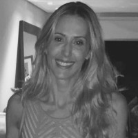 Renata Antonelli