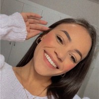 Natiele Santos Nagata