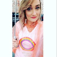 Katlyn Lafrance