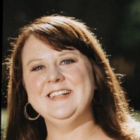 Natalie Jaskie