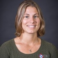 Tiffany Macaulay