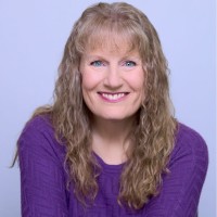 Dr. Tamara Marks