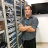 Teldson Duarte