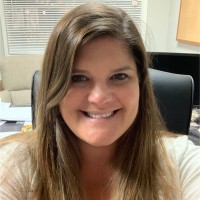 Erin Penrod