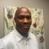 Michael Mcphaul