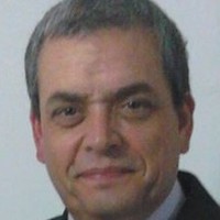 Oscar Muñoz