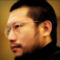 杨爱民