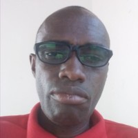 Daniyan Yakubu
