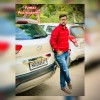 Yuvraj Mendhiratta
