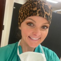 Samantha Sifers