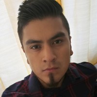 Cristian Darinel Mendoza Martínez