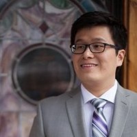 Cong Zhao
