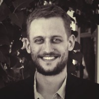 Michael Skauge