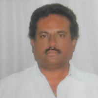 Raviprakash Bannetti