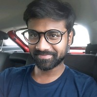 Subrata Panda