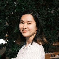 Jinny Kim