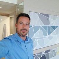 Sébastien Garcia