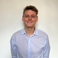 Jonas Usen Visted