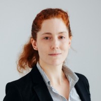 Angela Schmalen